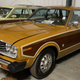 Image for article titled Here's Some Fun New Stuff From Our Pals At Duncan Imports
